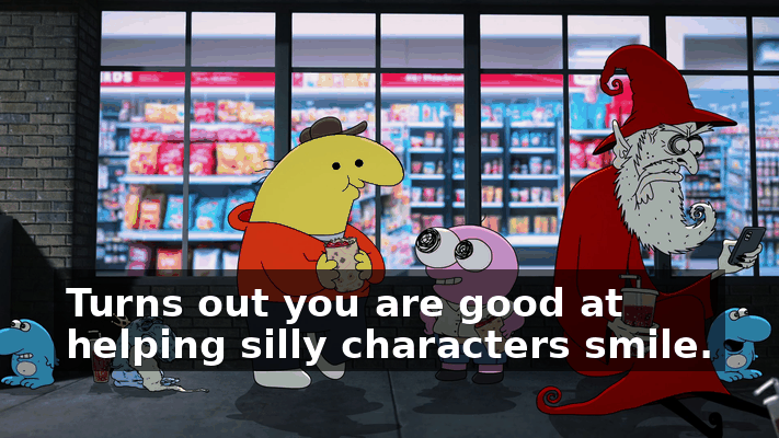 4822bfbc-7c50-4b1e-890f-8340b8edd5d3.gif