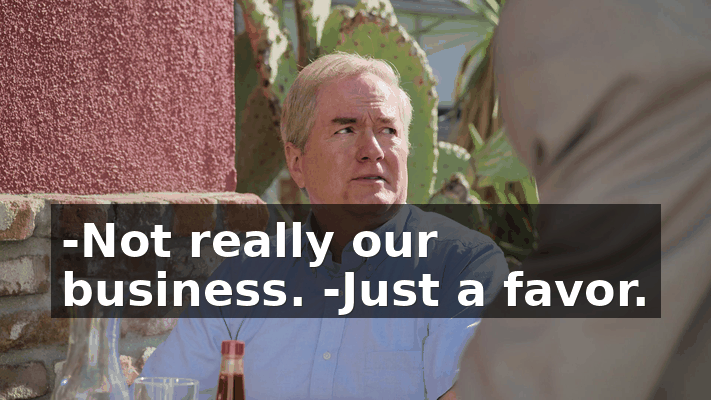 f688f2cf-c10a-43a7-96e2-b54d63612cfb.gif
