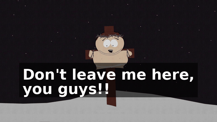 ec2f2c53-3638-438e-a08d-a4364792680c.gif