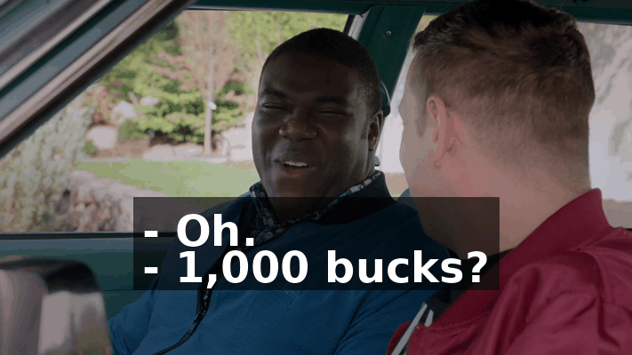 926e38f6-f53c-408c-99b0-876566d09bde.gif
