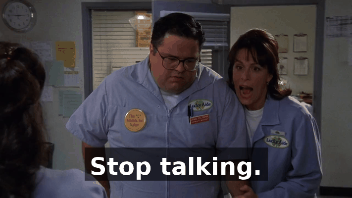 d19f13cb-a423-4f2c-8cad-627db50f5d86.gif