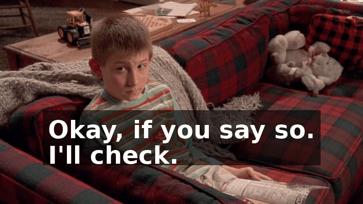 952f8bb9-7b94-41e9-9ada-022fcbb25aaa.gif