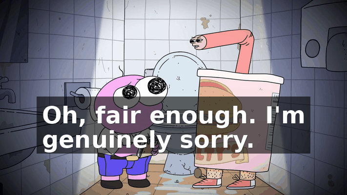 12c6fd78-c99d-4af1-bbcd-ef5e84e48d48.gif