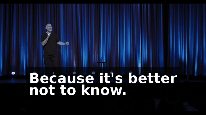 c3516da2-c3fa-443c-b878-bbf5de615814.gif