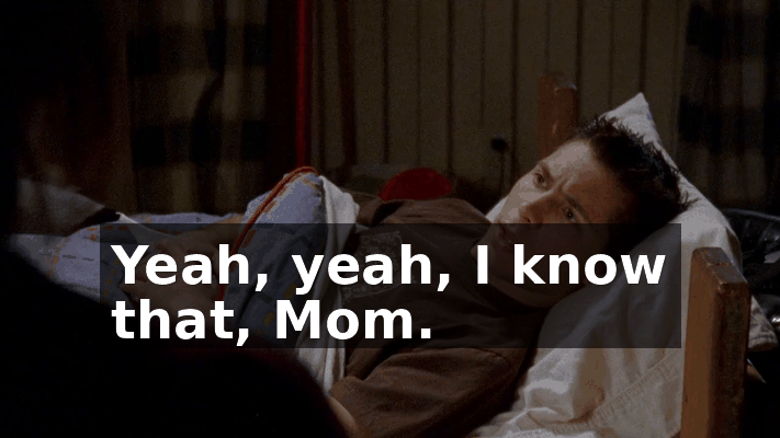 78dcdb73-e500-453b-9037-9d341ab93228.gif