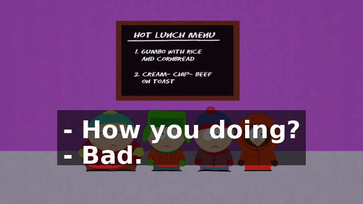 811c34c0-2c6a-4c2d-9e2d-445809272a81.gif