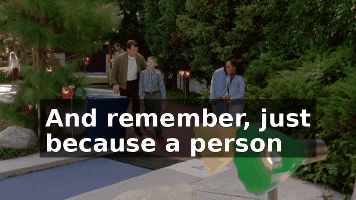 44242877-dd36-4672-8183-7950c6312ff8.gif