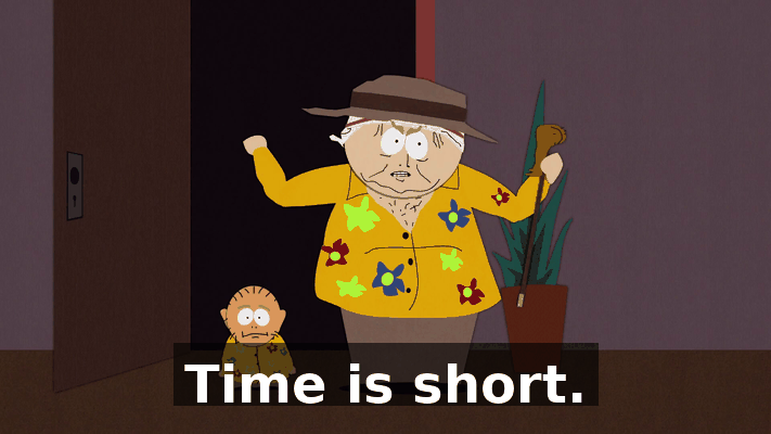abfc4f62-f39b-4b0f-abcf-158499e91226.gif