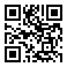QR code for this GIF's share link