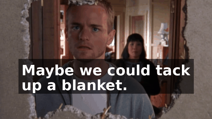 9a736105-4947-4501-bd13-04a0b96c04a9.gif