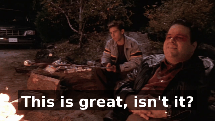 399adda4-6df4-4706-a78c-9f915340b6c1.gif