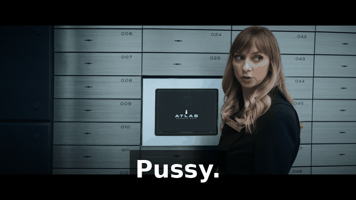 06c6526a-3987-4325-b927-b5ae3182ea01.gif
