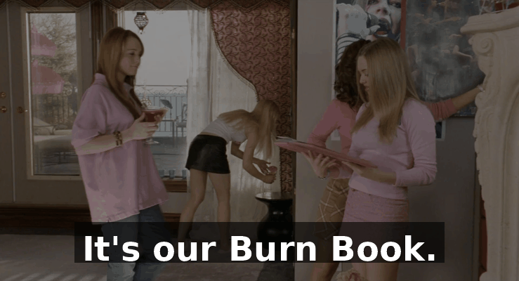 42e33e3f-ae3f-493a-ba7b-6401eca72adb.gif