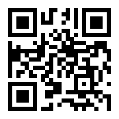 QR code for this GIF's share link
