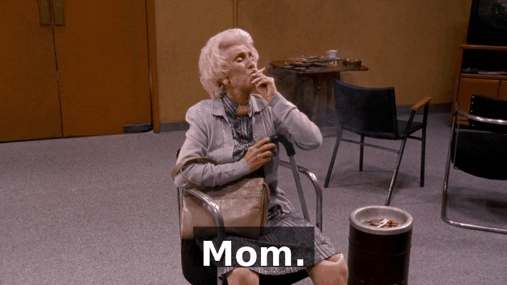03bce399-0a2e-4bb7-967f-4e7fa81e2a12.gif
