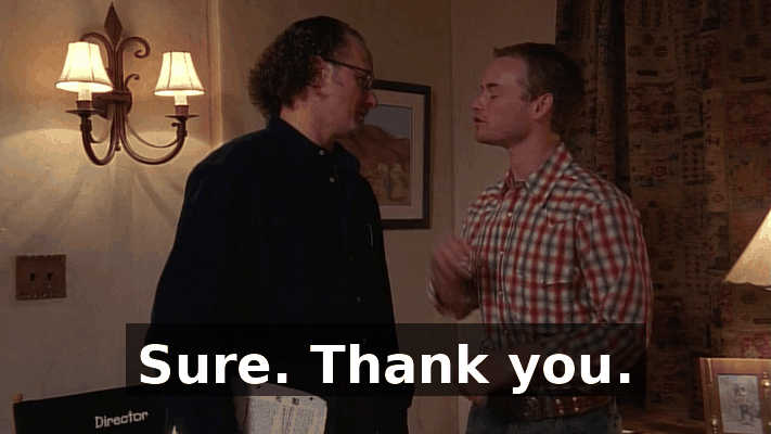 614e62f5-6d05-4823-ab2a-1443e2fb2e2a.gif