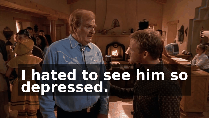 e046a2d4-acfc-4f83-bb55-81bd032904a4.gif