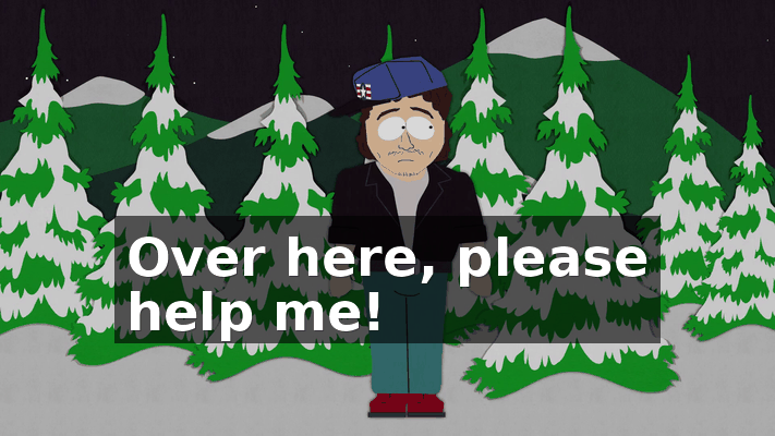 1fdb7586-fcc4-40ee-8d98-ac6a84dce737.gif