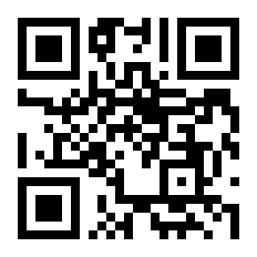 QR code for this GIF's share link