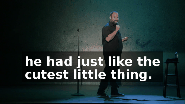 6cf7015f-a542-4ead-bce3-8c44612f42f4.gif