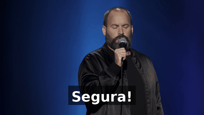 255ab9f0-821a-4d2b-8993-89a31f4b8bc0.gif