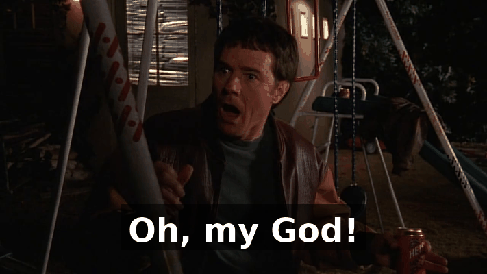 bb2e80ab-0e80-4a32-9a19-ec4fb68d5c5c.gif