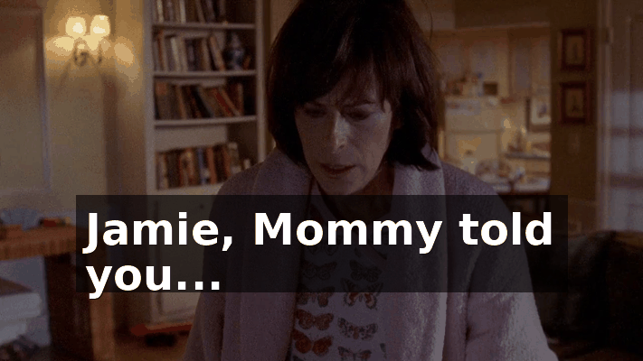f82d436d-9867-46e8-a5cd-1990e88b38fe.gif