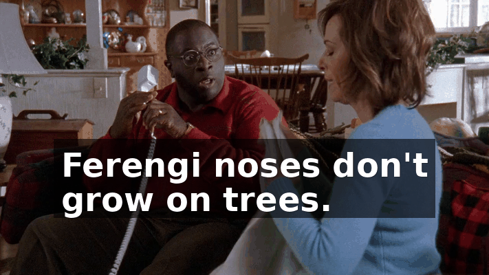 1773154f-3434-45e7-8f26-36b29a18b880.gif