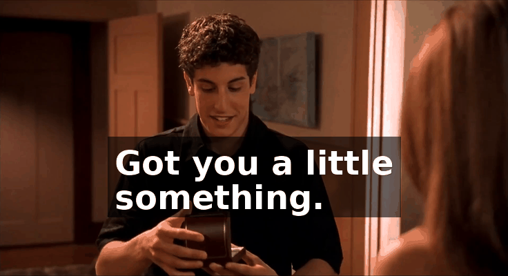 47ba552d-93c5-4a06-b78f-46e7646c6384.gif