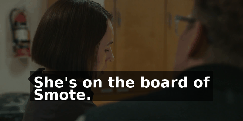 8dd7d0d3-1b52-4020-b75e-02f8b2dce366.gif
