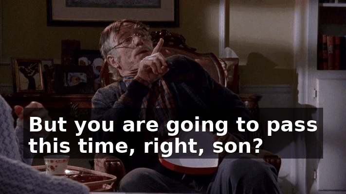 275692bb-ddfc-4aea-aae6-f8a2645b20e8.gif