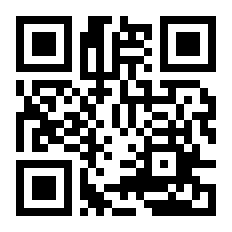 QR code for this GIF's share link