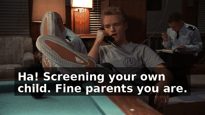 a6de6f5f-b90a-4047-a688-c66d45907779.gif