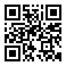 QR code for this GIF's share link