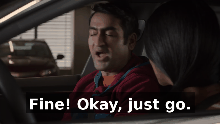39b16348-a748-43a2-9f50-c780dac90969.gif