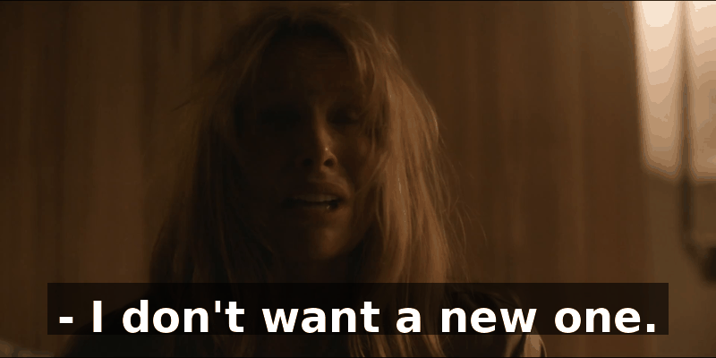 61a63e26-c3f7-4e77-9e07-d75ddd379bd8.gif