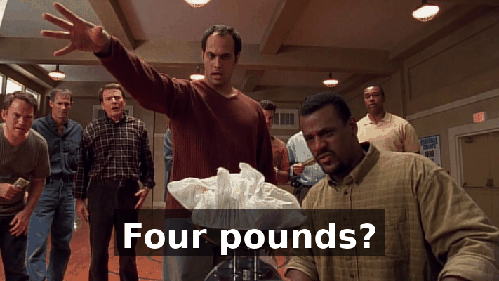 14415bca-d3df-4d9f-ba38-5da73aad4d5c.gif