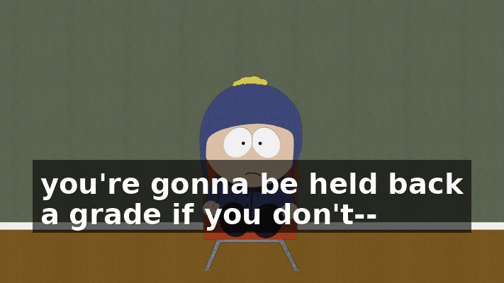 bcb190c3-3bd0-488c-9f94-4cfb2f0eade1.gif