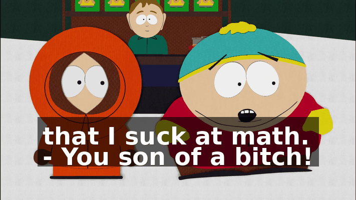 96fd0fb1-8e13-49c0-aa2d-1a78aaa508d5.gif