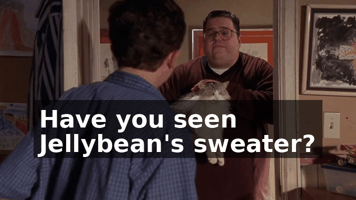 893d0a3b-1b52-4100-addb-7218220a6162.gif