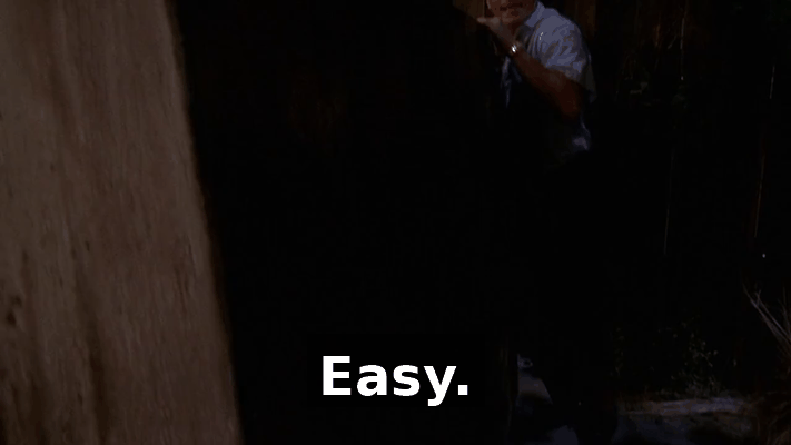 b92cc0e8-63b3-452d-a129-80139ef026fe.gif