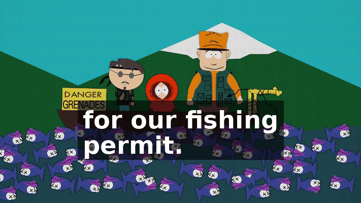 badd4b0b-7c3b-4408-838f-5cf686c7e853.gif