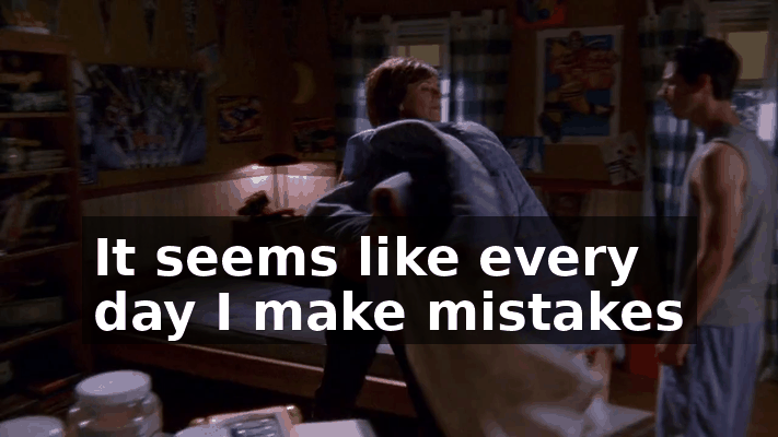 35563394-3e1d-48a0-9c29-0e5ecf8c0631.gif