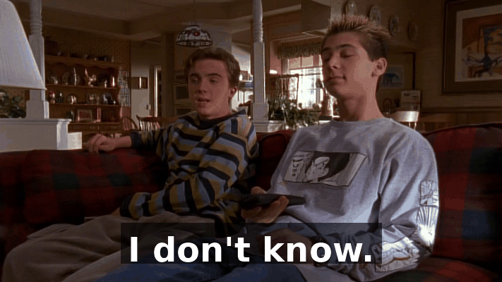 73f3d80e-eb80-4c33-9ad6-007def0518ac.gif