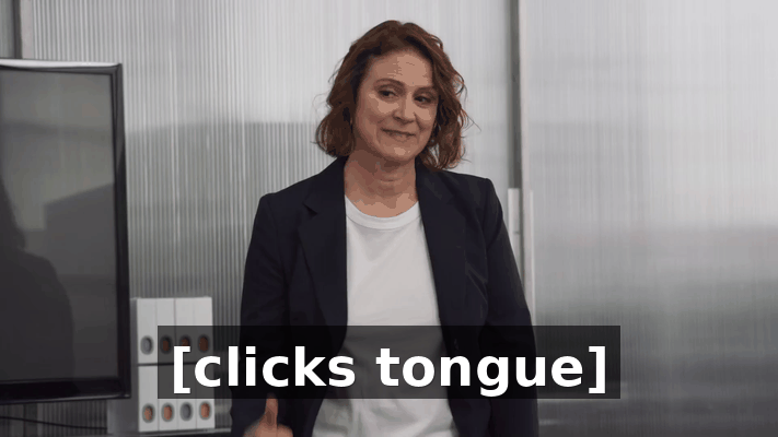9a320329-0a91-4ac8-a813-8c45853fe73e.gif