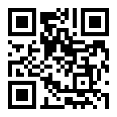 QR code for this GIF's share link