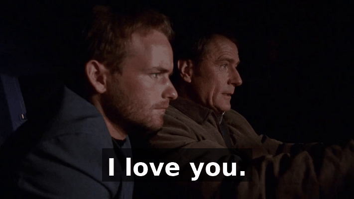 7af2cf73-5f15-4fcf-9d68-b920ecc93492.gif