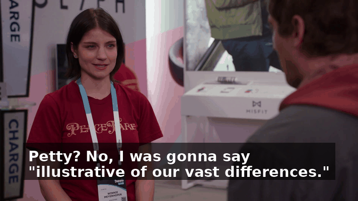 0c6b474b-061a-485c-abb2-87c26c0ec796.gif