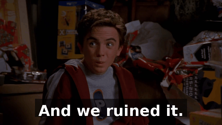 33b8fb3e-1cbb-45e6-b6c2-ca6935b2169d.gif