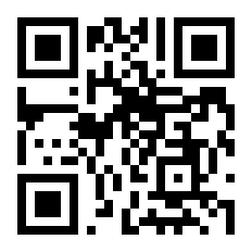 QR code for this GIF's share link